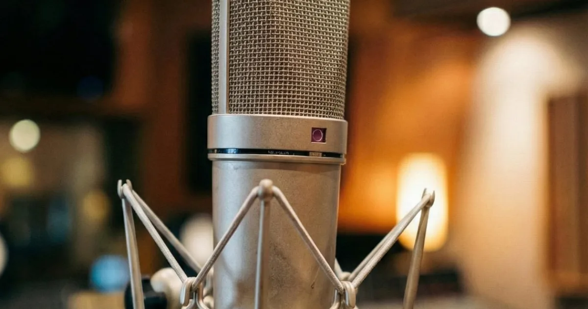 Publicidad en Radio que Sí Funciona: Cómo Crear Campañas con Impacto Real