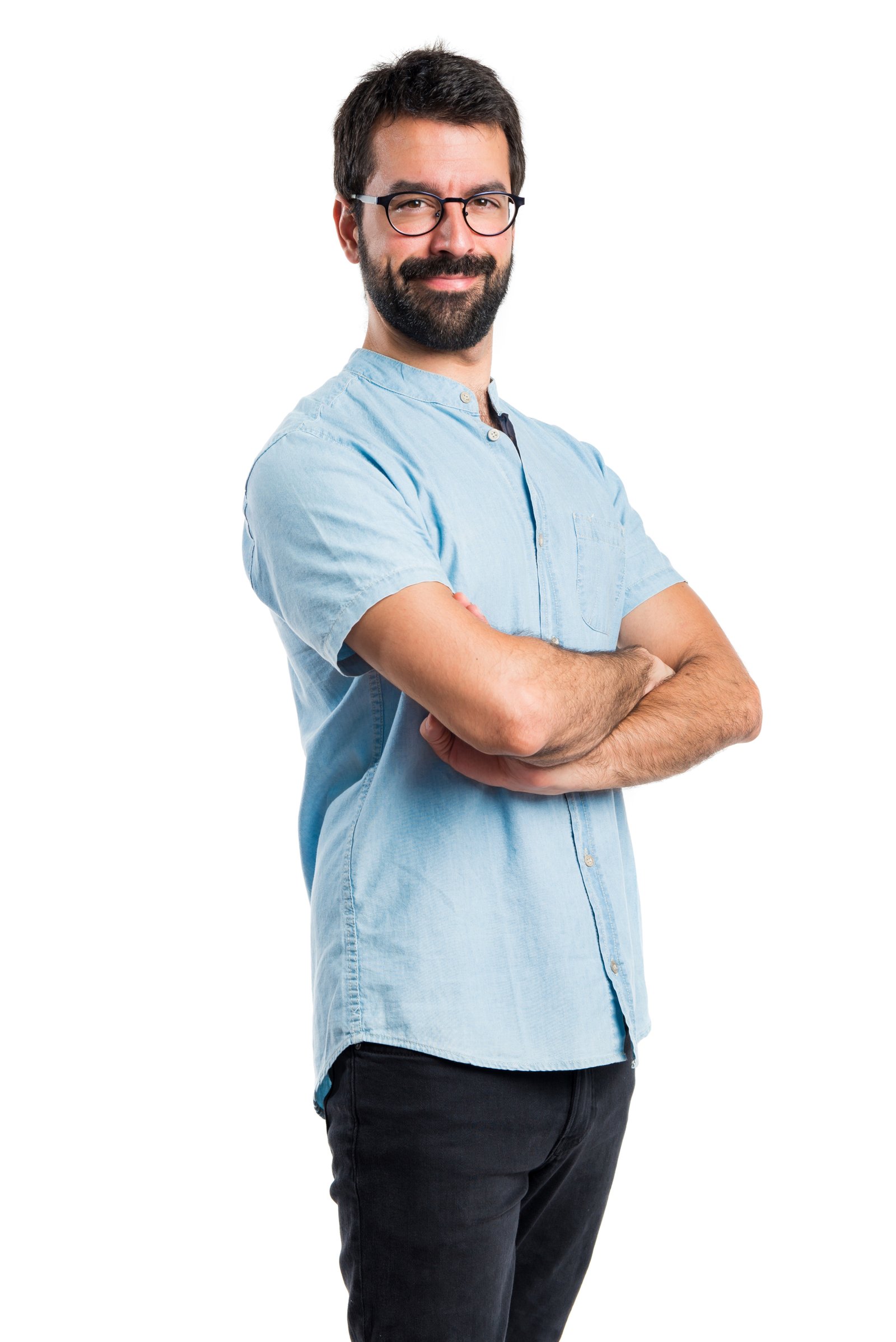 Roberto Méndez